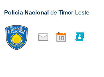 PNTL